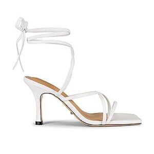 Tony Bianco Caden Heels
